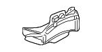 Buy BMW 51 71 8 197 928 at a low price in United Arab Emirates!