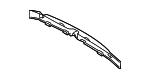 Buy BMW 51 43 7 110 231 at a low price in United Arab Emirates!