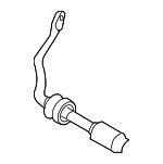 Buy BMW 37 11 6 780 009 at a low price in United Arab Emirates!
