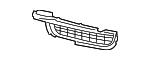 Buy BMW 51 11 8 050 347 at a low price in United Arab Emirates!