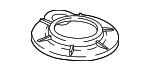 Buy BMW 31306864551 – good price at EXIST.AE!
