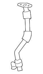 Buy BMW 11 42 7 577 010 at a low price in United Arab Emirates!