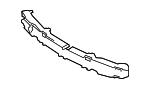 51112990205 BMW Insert