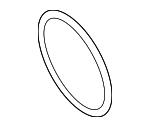BMW Ring – price [object Object] PLN