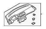 Buy BMW 51 45 9 158 350 at a low price in United Arab Emirates!