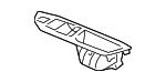 Buy BMW 51 41 6 975 791 at a low price in United Arab Emirates!