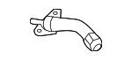 Buy BMW 11 12 7 590 163 at a low price in United Arab Emirates!