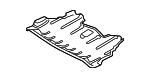 Buy BMW 51 75 7 180 632 at a low price in United Arab Emirates!