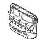 Buy BMW 51 64 7 192 758 at a low price in United Arab Emirates!