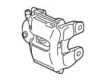 Buy BMW 34 11 6 776 783 at a low price in United Arab Emirates!