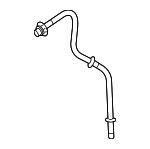 Buy BMW 34 30 6 792 253 at a low price in United Arab Emirates!