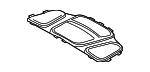 Buy BMW 51 48 9 175 051 at a low price in United Arab Emirates!