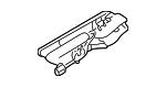 Buy BMW 51 41 8 408 566 at a low price in United Arab Emirates!