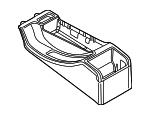 Buy BMW 51 16 8 234 154 at a low price in United Arab Emirates!