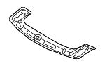 Buy BMW 51 64 7 294 928 at a low price in United Arab Emirates!