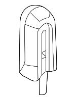 Buy BMW 52 10 7 003 544 at a low price in United Arab Emirates!