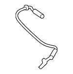 Buy BMW 34 52 6 789 111 at a low price in United Arab Emirates!