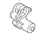 BMW 34 21 6 860 007 ACTUATOR EMF:349999 34216860007 34216860007 BMW ACTUATOR EMF:349999