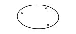 Buy BMW 31306869890 – good price at EXIST.AE!