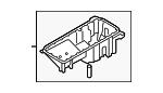 Buy BMW 11 13 7 796 325 at a low price in United Arab Emirates!