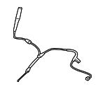 Buy BMW 34 35 6 860 181 at a low price in United Arab Emirates!