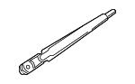 Buy BMW 61 62 7 306 460 at a low price in United Arab Emirates!