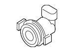 Socket BMW 63 12 8 380 206