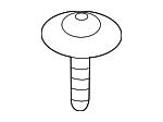 Screw BMW 07 14 9 321 070