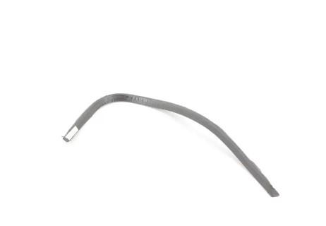 Rear Seal BMW 51 35 8 223 817