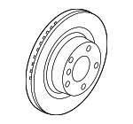 Buy BMW 34 21 6 864 901 at a low price in United Arab Emirates!