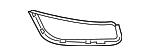 Buy BMW 51 11 8 038 062 at a low price in United Arab Emirates!