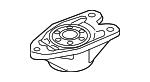BMW 33 50 6 867 478 GUIDE SUPPORT:333545 33506867478 33506867478 BMW GUIDE SUPPORT:333545