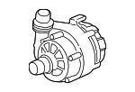 Buy BMW 11 51 8 600 285 at a low price in United Arab Emirates!
