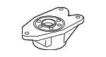 Buy BMW 33 50 6 864 452 at a low price in United Arab Emirates!