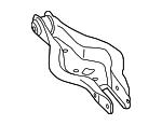 Buy BMW 33 32 6 867 540 at a low price in United Arab Emirates!