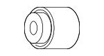 BMW 33 30 6 859 270 RUBBER MOUNTING:331020 33306859270 33306859270 BMW RUBBER MOUNTING:331020