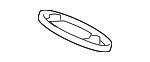 Gasket BMW 11 12 8 618 520