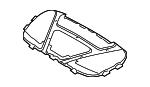 Buy BMW 51 48 9 141 036 at a low price in United Arab Emirates!
