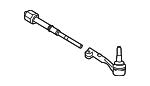 Buy BMW 32 10 6 858 672 at a low price in United Arab Emirates!