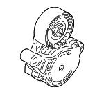 Buy BMW 11 28 8 600 357 at a low price in United Arab Emirates!