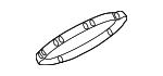 BMW 11 51 8 577 888 PROFILE-GASKET:118523 11518577888 11518577888 BMW PROFILE-GASKET:118523