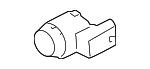 66209142222 BMW Parking sensor