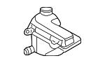Buy BMW 17 10 7 514 964 at a low price in United Arab Emirates!