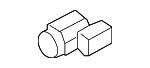 Buy BMW 66 20 9 270 491 at a low price in United Arab Emirates!
