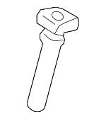 52207171482 BMW Guide