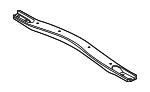 51717179434 BMW Crossrail