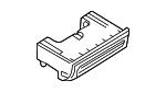 51167127150 BMW Drink holder