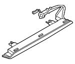Buy BMW 63 25 7 290 090 at a low price in United Arab Emirates!
