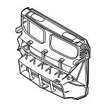 Buy BMW 51 74 7 343 798 at a low price in United Arab Emirates!