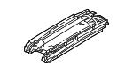54107360999 BMW Control unit